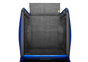 BedRug Classic Bed Liner - 2019-2025 Ram 1500 5.6 ft Bed