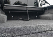 BedRug Classic Bed Liner - 2020-2026 Jeep Gladiator