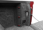 BedRug Classic Bed Liner - 2020-2026 Chevrolet Silverado 2500 HD / Chevrolet Silverado 3500 HD / GMC Sierra 2500 HD +1 more