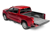 BedRug Classic Bed Liner - 2019-2025 Chevrolet Silverado 1500 / GMC Sierra 1500 6.6 ft Bed