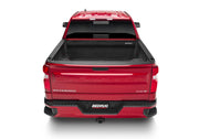 BedRug Classic Bed Liner - 2019-2025 Chevrolet Silverado 1500 / GMC Sierra 1500 6.6 ft Bed