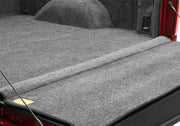 BedRug Classic Bed Liner - 2019-2025 Chevrolet Silverado 1500 / GMC Sierra 1500 6.6 ft Bed