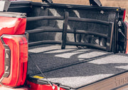 BedRug Classic Bed Liner - 2022-2026 Toyota Tundra 5.6 ft Bed