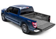 BedRug Classic Bed Liner - 2015-2026 Ford F-150 6.6 ft Bed