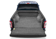 BedRug Classic Bed Liner - 2015-2026 Ford F-150 6.6 ft Bed