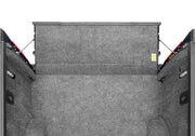 BedRug Classic Bed Liner - 2015-2026 Ford F-150 8.1 ft Bed