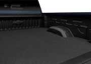 BedRug Impact Bed Mat - 2020-2026 Chevrolet Silverado 2500 HD / Chevrolet Silverado 3500 HD / GMC Sierra 2500 HD +1 more 6.9 ft Bed