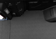 BedRug Impact Bed Mat - 2020-2026 Chevrolet Silverado 2500 HD / Chevrolet Silverado 3500 HD / GMC Sierra 2500 HD +1 more 6.9 ft Bed