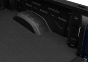 BedRug Impact Bed Mat - 2020-2026 Chevrolet Silverado 2500 HD / Chevrolet Silverado 3500 HD / GMC Sierra 2500 HD +1 more 6.9 ft Bed