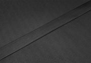 BedRug Impact Bed Mat - 2020-2026 Chevrolet Silverado 2500 HD / Chevrolet Silverado 3500 HD / GMC Sierra 2500 HD +1 more 6.9 ft Bed