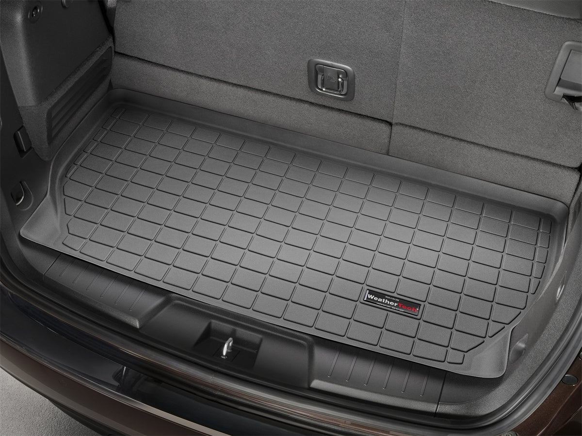 Cargo Liner - 40632