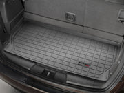 Cargo Liner - 40632