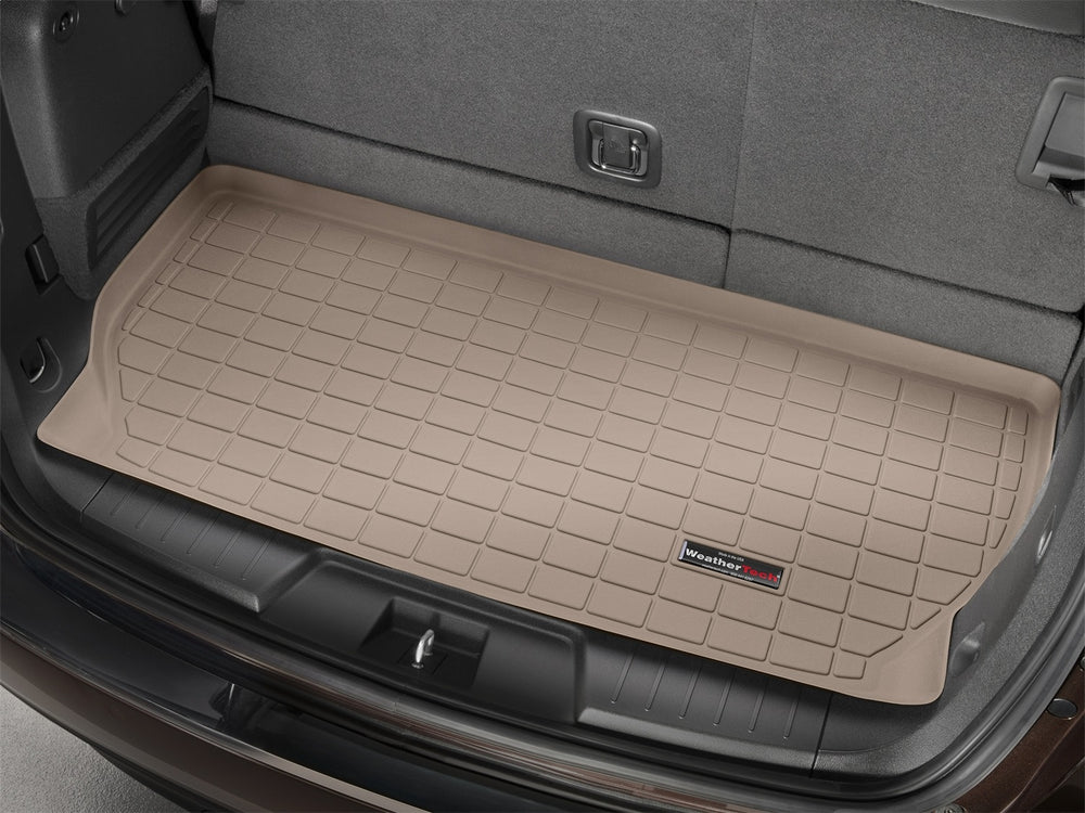 Cargo Liner - 41632