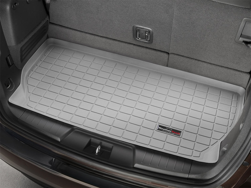 Cargo Liner - 42632