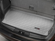Cargo Liner - 42632