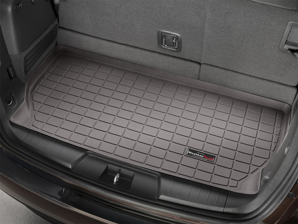 Cargo Liner - 43632