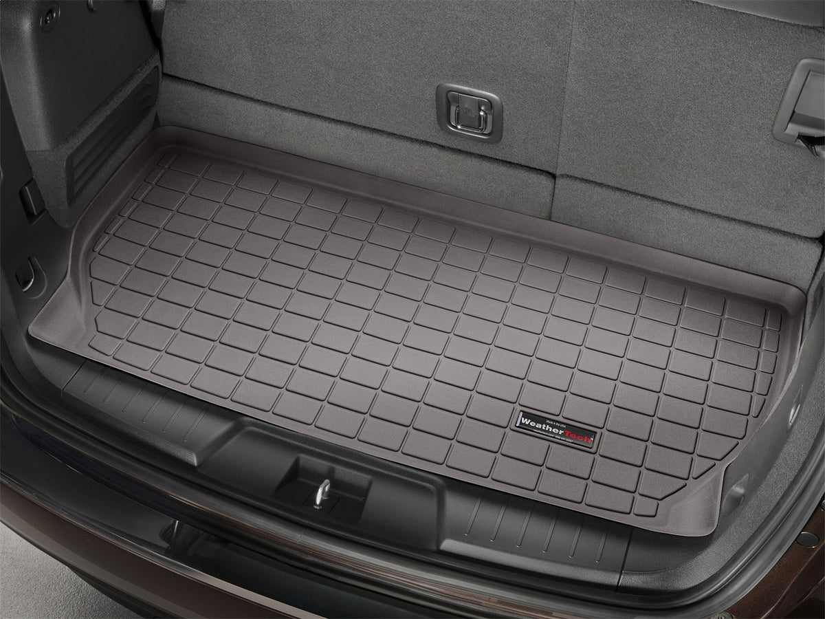 Cargo Liner - 43632