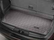 Cargo Liner - 43632