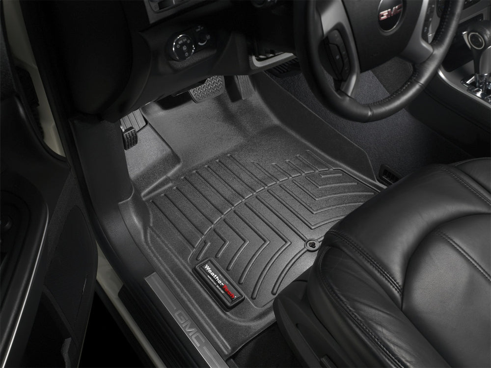 FloorLiner™ DigitalFit® - 442511