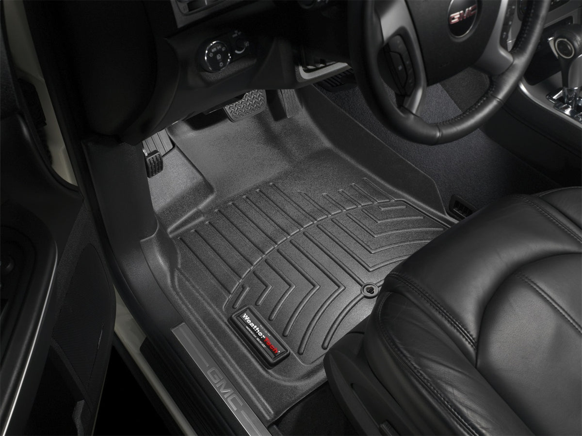 FloorLiner™ DigitalFit® - 442511
