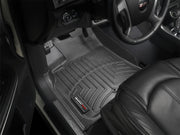 FloorLiner™ DigitalFit® - 442511