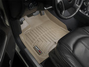 FloorLiner™ DigitalFit® - 452511