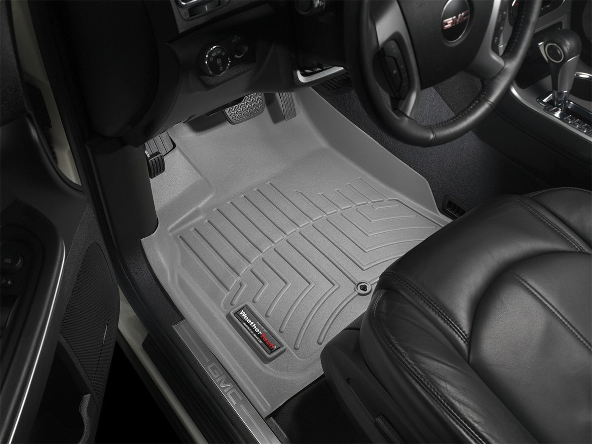 FloorLiner™ DigitalFit® - 462511