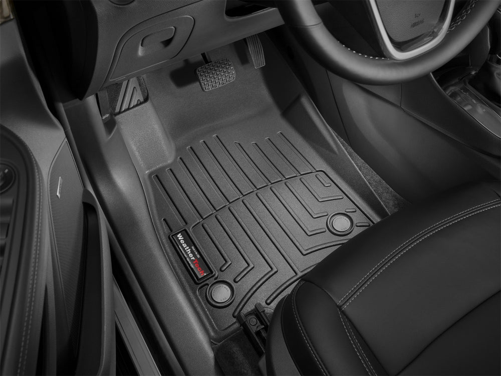 FloorLiner™ DigitalFit® - 445321