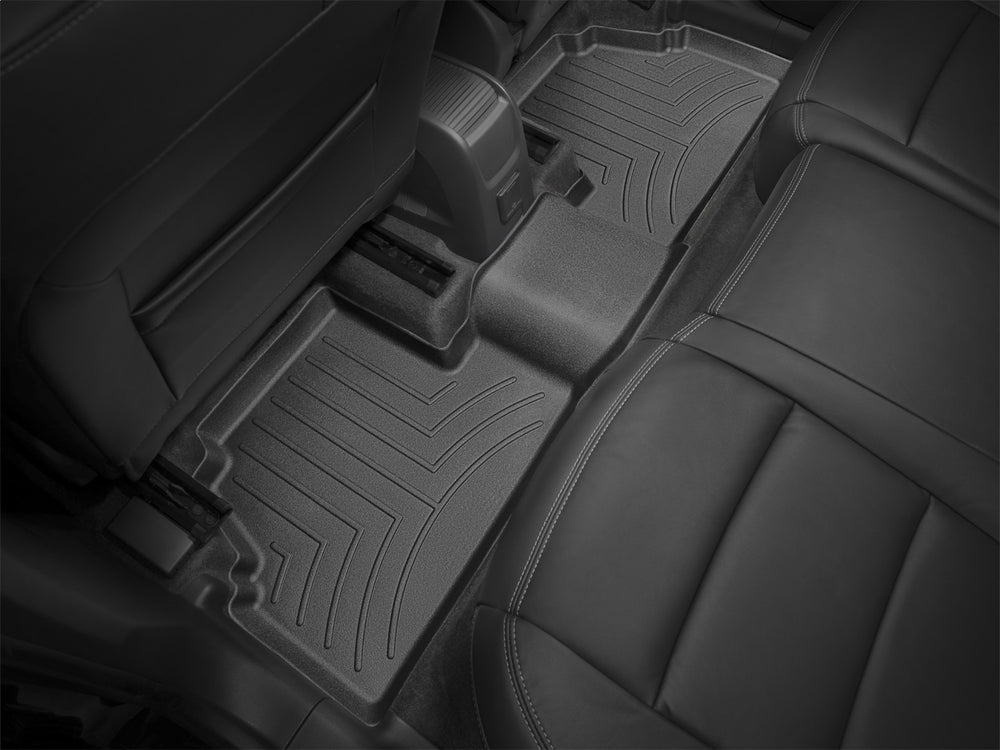 FloorLiner™ DigitalFit® - 445322