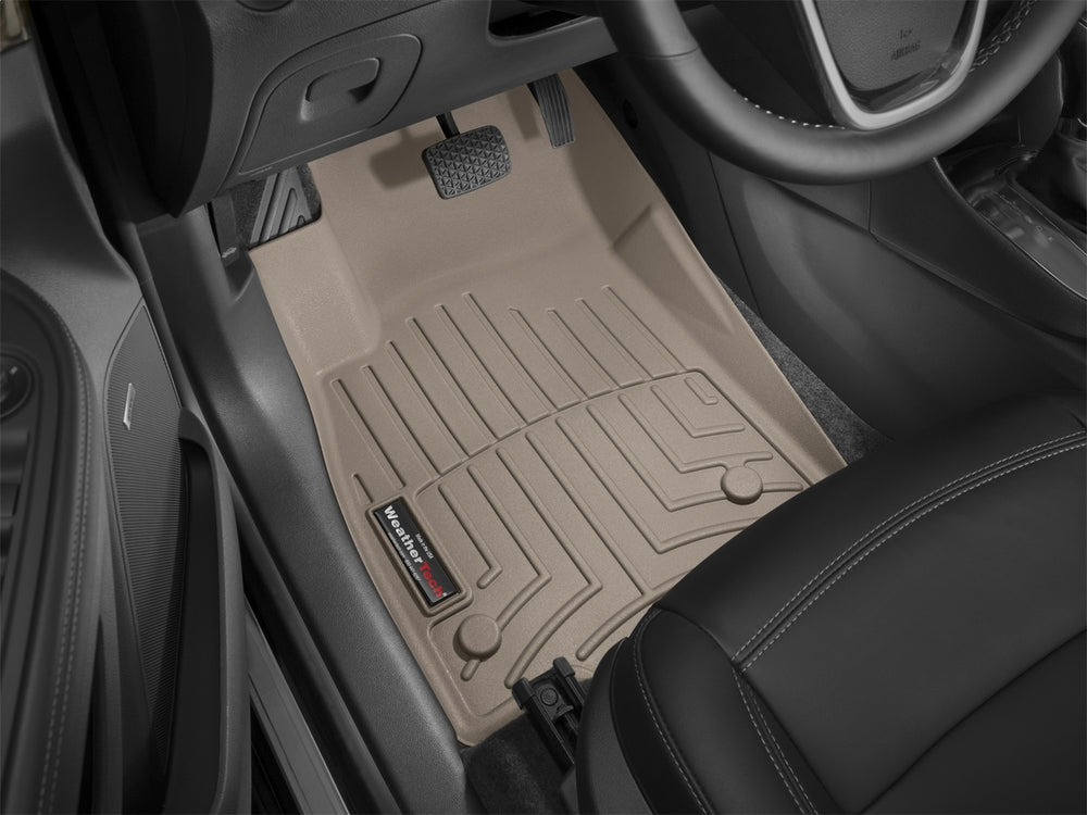 FloorLiner™ DigitalFit® - 455321
