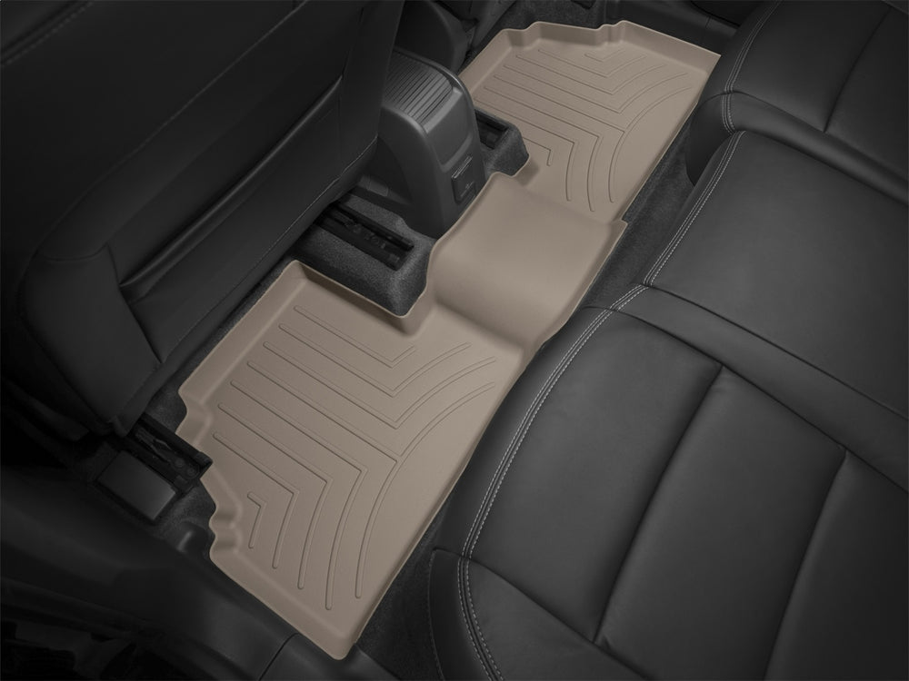 FloorLiner™ DigitalFit® - 455322