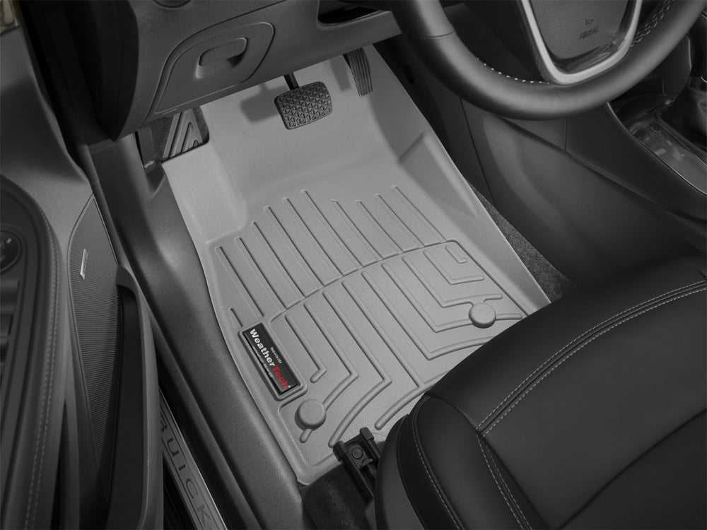FloorLiner™ DigitalFit® - 465321