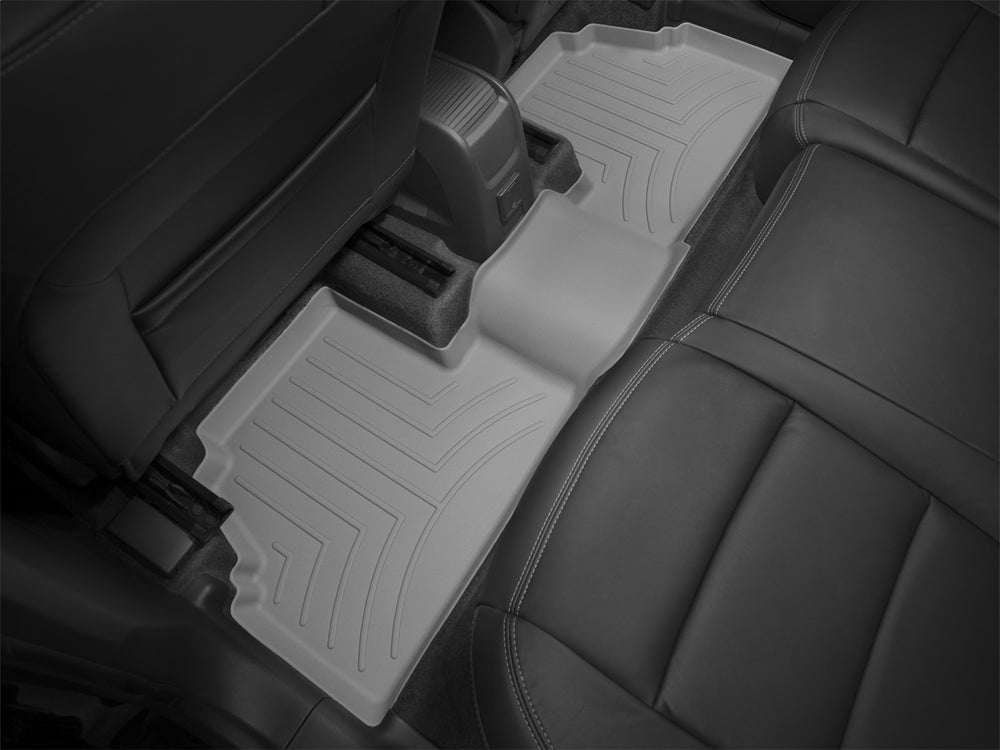 FloorLiner™ DigitalFit® - 465322