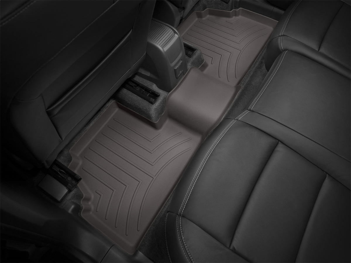 FloorLiner™ DigitalFit® - 475322