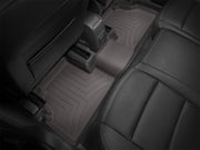 FloorLiner™ DigitalFit® - 475322