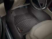 FloorLiner™ DigitalFit® - 475241