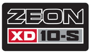 ZEON XD 10-S Winch