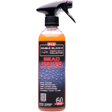 Bead Maker Paint Protectant - Pint