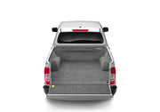 BedRug Classic Bed Liner - 2014-2024 Nissan TITAN