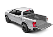 BedRug Classic Bed Liner - 2014-2024 Nissan TITAN