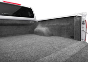 BedRug Classic Bed Liner - 2014-2024 Nissan TITAN