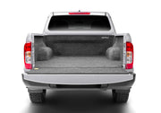 BedRug Classic Bed Liner - 2014-2024 Nissan TITAN / Nissan TITAN XD