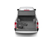 BedRug Classic Bed Liner - 2014-2024 Nissan TITAN / Nissan TITAN XD
