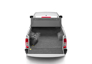BedRug Classic Bed Liner - 2014-2024 Nissan TITAN / Nissan TITAN XD