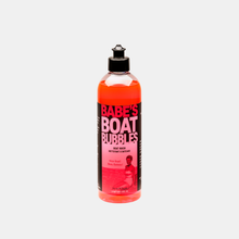 BABE's Boat Bubbles - Pint