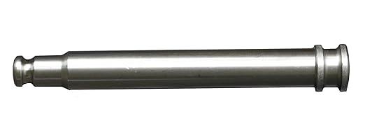 GEN-Y Hitch 5/8"x4" Extra Long Pin for BOLT Locks, Pin Only