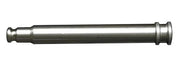 GEN-Y Hitch 5/8"x4" Extra Long Pin for BOLT Locks, Pin Only