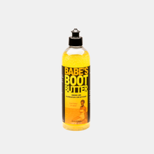 BABE'S Boot Butter - Pint
