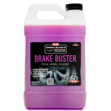 Brake Buster Total Wheel Cleaner - Gallon