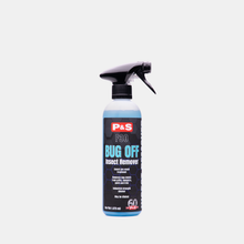 Bug Off Insect Remover - Pint